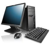 ThinkCentre A ϵ��