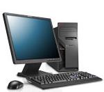 ThinkCentre M ϵ��