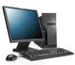 ThinkCentre M ϵ��