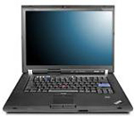 ThinkPad R ϵ��