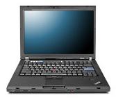 ThinkPad T ϵ��