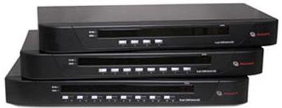 SwitchView 1000 KVM ������