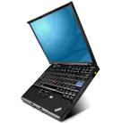 ThinkPad X ϵ��
