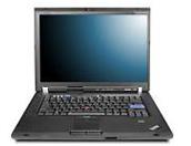 ThinkPad SL ϵ��