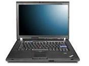 ThinkPad W ϵ��